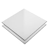 S-Polytec Aluverbund