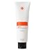 doTERRA - On Guard Natural Whitening Toothpaste - 4.2 oz