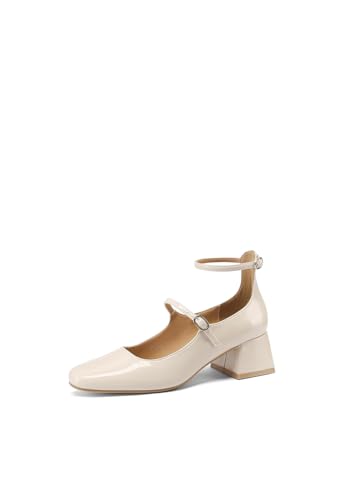 Chaussures élégantes Queen Helena escarpins raffinés pour femme