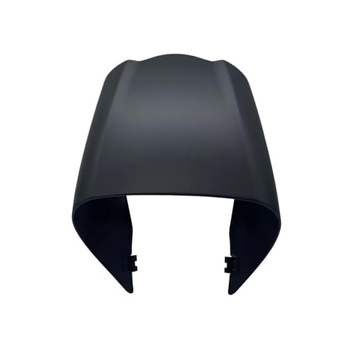 Carénage arrière Diavel 1200 capot selle passager 2011-2018