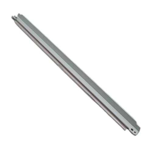 Limpiaparabrisas de tambor Xerox V180 V80 soluciona manchas de tóner