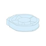 Schneider 08986 Dachlüfter