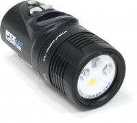 Amazon.co.jp: Fisheye（フィッシュアイ) FIX NEO 1500 DX SWR