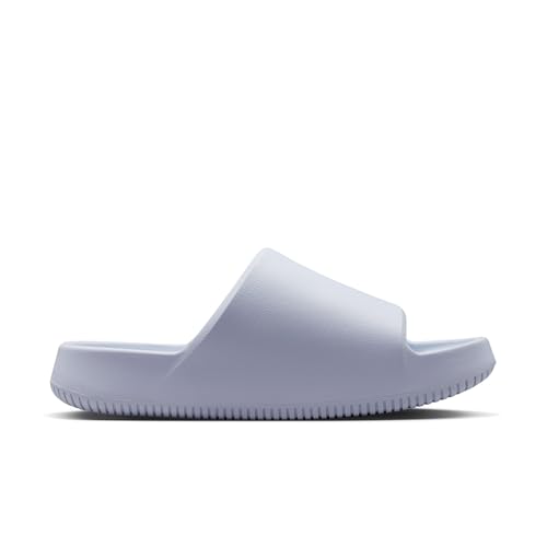 Image of Nike Womens Calm 2.0 Sandals