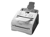 ricoh fax 1195l anleitung  Ricoh FAX 1190L - Multifunktion (Kopierer/Faxgerät/Drucker) - s/w