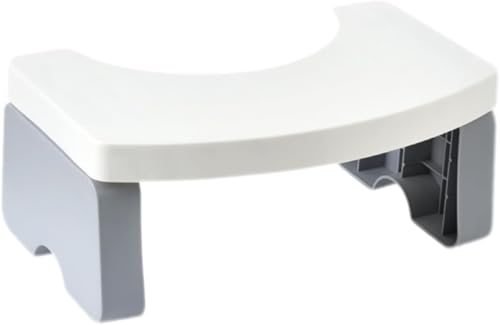 gCݑ ܂肽 ݑ gCg[jO ֍ l ~ߕt h gCӂݑ Xebv gCT|[g u Ⴊ ֔ p XbLʂ (zCg)