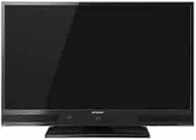 【ブルーレイ再生機能付き】三菱 液晶テレビ　REAL LCD-A39BHR4 ブルーレイ再生機能付き】三菱 液晶テレビ REAL LCD-A39BHR4
