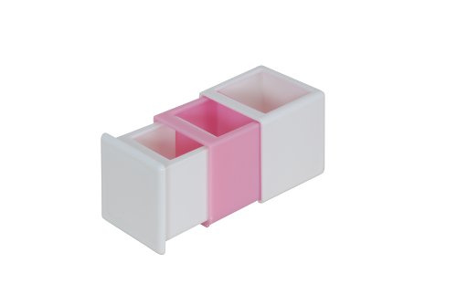 ペン立て ピンク」の人気商品一覧 | 安い商品を通販サイトから探す