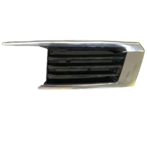 Parts Number# 84111353 Fog lamp Frame R 1pack miniatura 2