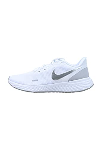 Nike Wmns Revolution V - Scarpe Da Corsa Donna,...