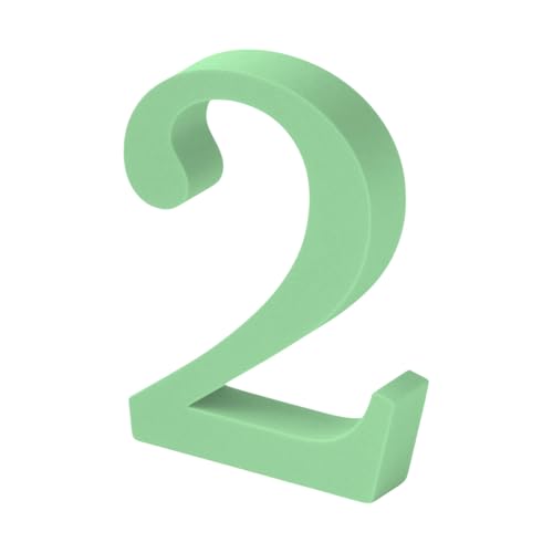 10cm At@xbg^[ O[ Clarity Canvas CjVIuWF (2)