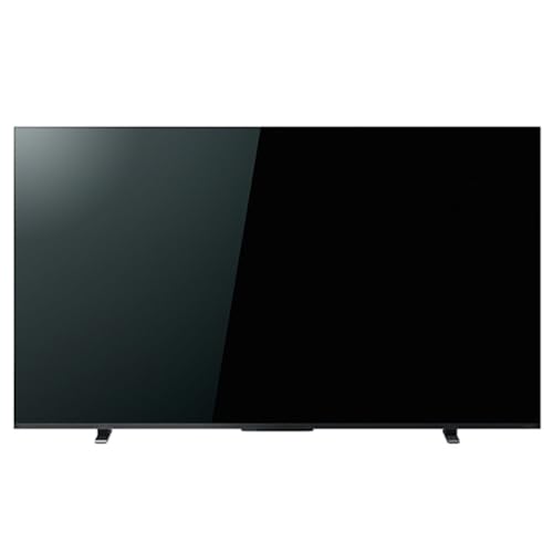 テレビ REGZA 65M550L 液晶テレビ REGZA(レグザ) 65M550L [65V型 /Bluetooth対応 /4K対応 /BS