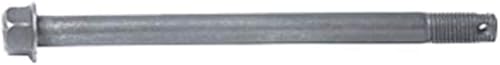 Performance Plus Carts Yamaha Golf Cart G22 y G29 Drive King Pin Bolt