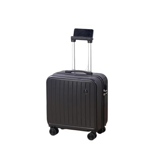 [NIGOE] L[P[X @ Jbvz_[tqpX[cP[X L[obO ^ @\AyʁAhAϖՐAZsoɍœKłB (ubN,42*22*48CM) [sAi]