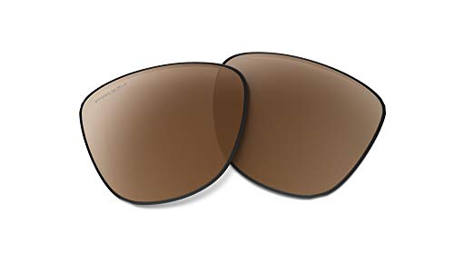 Image of Oakley unisex-adult Frogskins Square Replacement Sunglass Lenses