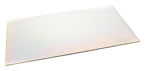 Whirlpool 4449263 Door Glass