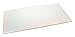 Whirlpool 4449263 Door Glass for Refrigerator
