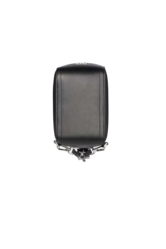 Image of Calvin Klein Womens Moss Convertible Sling Backpack & Hobo Shoulder Bag