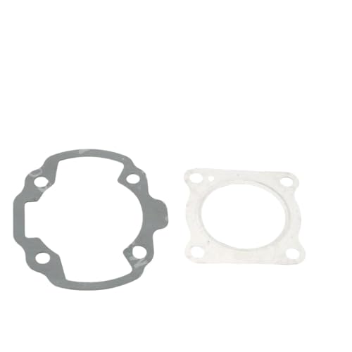 Joint de cylindre 50cc étanchéité optimale pour Elyseo et Looxor