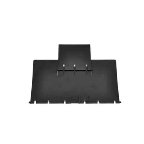 Bandeja de papel compatible con impresoras láser PANTUM P2500 P2200 color negro