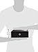 Bestop 4264101 Underseat Storage Lockbox - Driver Side