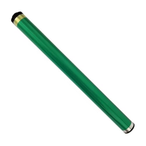 Tambour OPC OD-4530 Toshiba E 256 356 456 pièce de rechange copieur