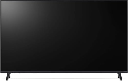 LG65QNED70A 65" 165 cm 4K QNED TV 2025 - vue 4