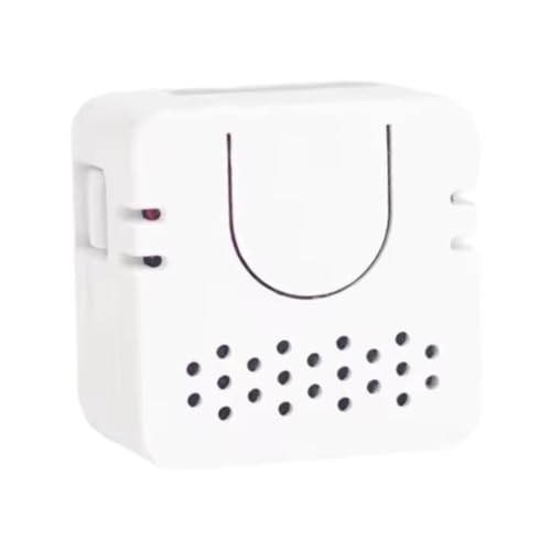 Image of Programmable Smart Speaker Accessory High Performance Practical Professional