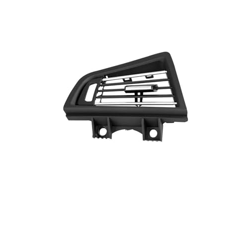 Rejilla de aire acondicionado para BMW F10: soluciona roturas en tu Serie 5