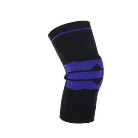 Õ{NVO̕G̃pbh ҂܂ꂽ΂˂̒ʋC̊̃X|[c̕G̃pbh̔Փ˂̂΂˃T|[g̃VR[̕G̃pbh