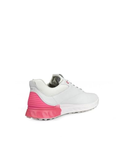 Image of ECCO S-Three Gore-TEX Waterproof