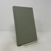 From St. Louis to Sutter's fort, 1846 0806104856 Book Cover