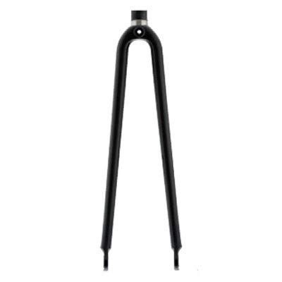 Amazon.co.jp: ワンバイエス OBS-R101-SL ロードモノコック フロント Amazon.co.jp: ワンバイエス OBS-R101-SL ロードモノコック フロント