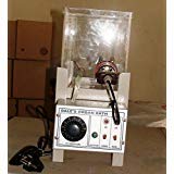 MG Scientific Dale's Organ Bath 0007