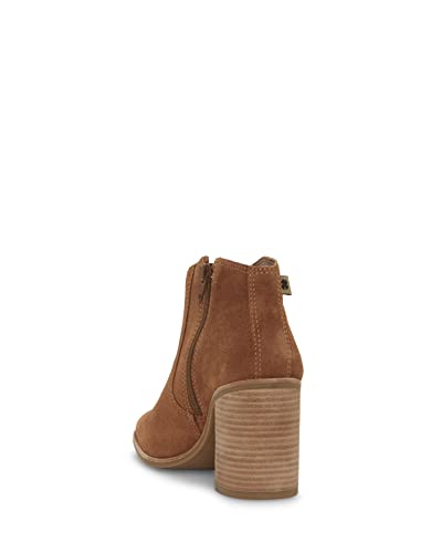 Image of Lucky Brand Gimmony