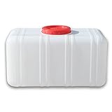 Occasioni applicabili: il secchio per la conservazione dell'acqua per uso domestico è adatto per bere all'aperto, campeggio, escursionismo, barbecue da picnic, casa, fabbrica, terreni agricoli, industria, guida autonoma, campeggio, è un buon aiuto per la tua vita all'aperto, può soddisfare le esigenze di grandi dimensioni capacità di stoccaggio di acqua o altri liquidi.
