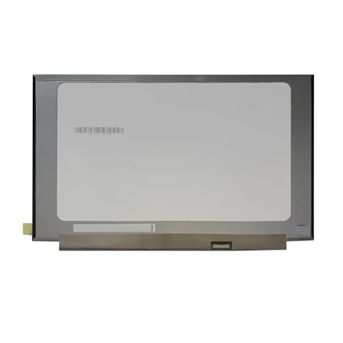 Écran LCD 15,6 pouces B156HAN02.1 dalle de rechange pour ordinateur portable
