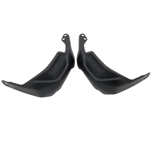 �`�F�[���K�[�h�v���e�N�^�[ �I�[�g�o�C�`�F�[���v���e�N�^�[ ���}�n Tenere 700 Tenere700 Xtz 700 T7 2019-2024 �ɓK�� �n���h�K�[�h �ی�n���h�K�[�h �t�����g�K���X���~�߂܂�(Handguard)