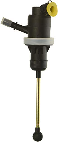 Centric 136.62030 Clutch Master Cylinder