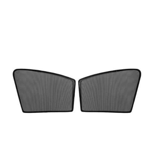tgKX TVF[h RAV4 2014 2015 2016 2017 2018 vCoV[TVF[h TChEBhEbV }OlbgJ[EBhETVF[hJ[e TVF[h(2Piece FRONT)