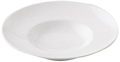 5ZbgOf ChX[vv[g [ 21.1 x 4.5cm 130cc 478g ] y B&W z y Xg ze mH HX Ɩp Vv z