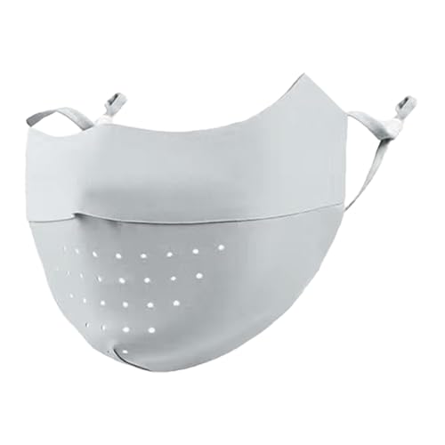 [EsuonHappiness] UVJbg }XN   ڐKی ⊴ ʋC Ȃ ڐG⊴ Ăh~O΍  jp tFCXJo[ AEghA ̓ 1,O[