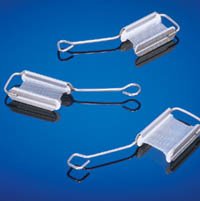 TMX Bite Relator 2000 Standard