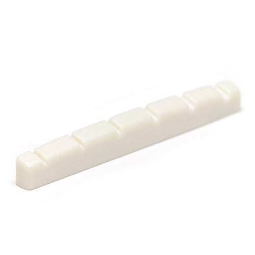 GRAPHTECH TUERCA TUSQ - ESTRATO INFERIOR PLANO DE 42 MM