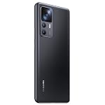 Celular Xiaomi 12T Pro Preto 8/256gb Versão Global - No Brasil 17 21NopjUXeeL