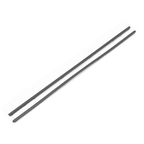Coussinets caoutchouc pour Dell Latitude 7330 ZAHARA lot de 2