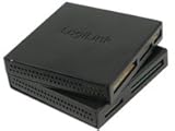  Hewlett Packard Enterprise BLc VC FlexFabric-20/40 F8 extensión de la garantía