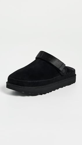 Image of UGG Women's Goldenstar Clog