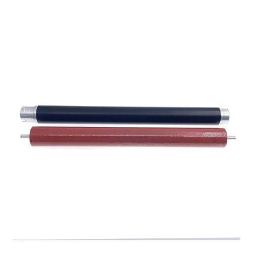 Rouleau de fusion Brother HL4570 MFC9055 pour corriger les défauts