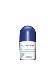 Clarins Deodorant 1er Pack (1x 50 ml)
